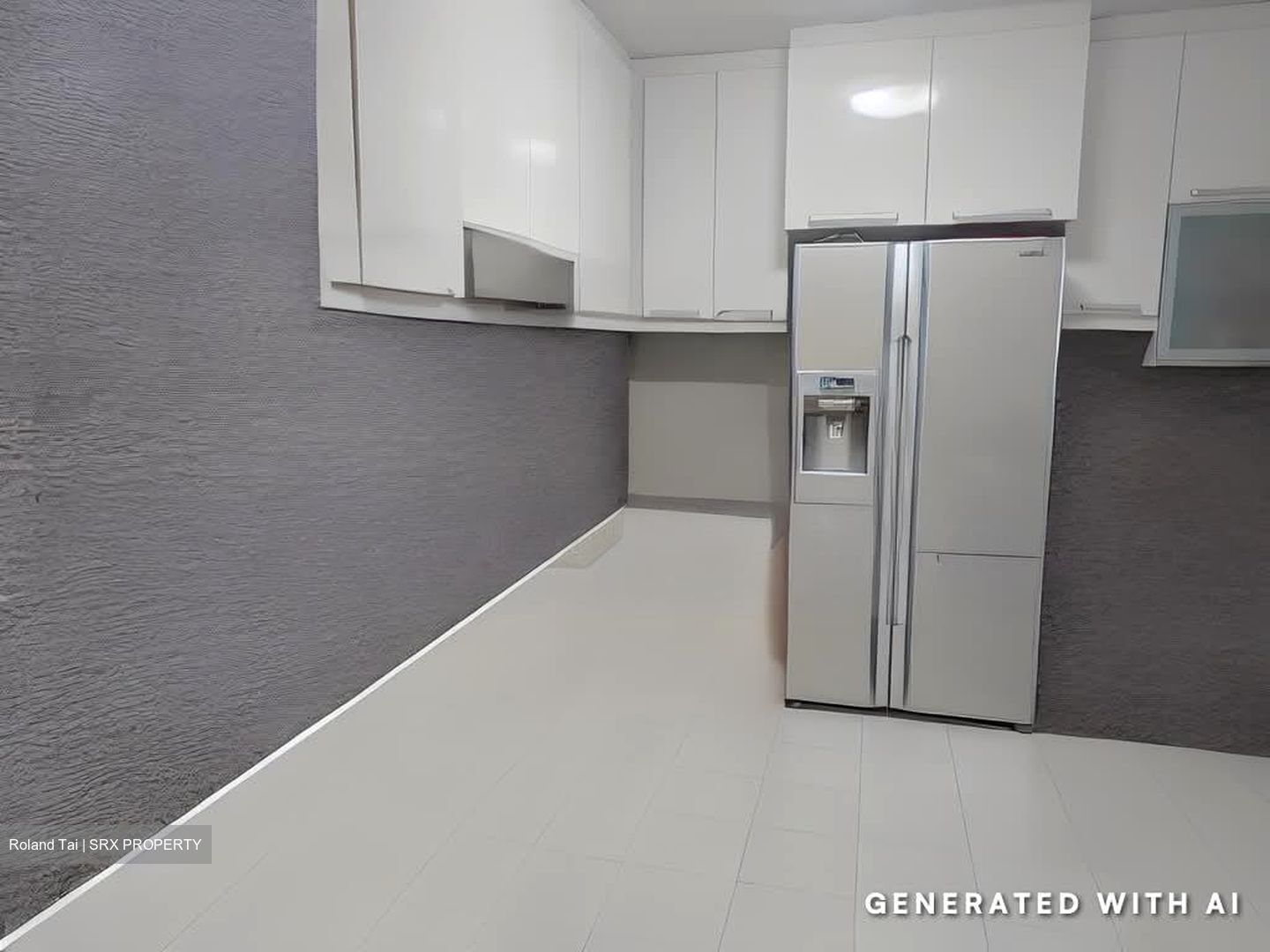 Blk 110 Mcnair Spring (Kallang/Whampoa), HDB Executive #564796071